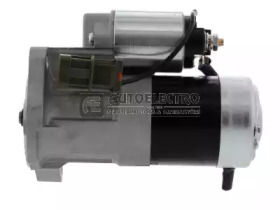 autoelectro aes1268