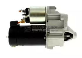 autoelectro aes1274