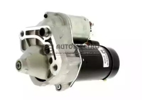 autoelectro aes1274