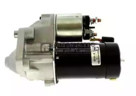 autoelectro aes1274