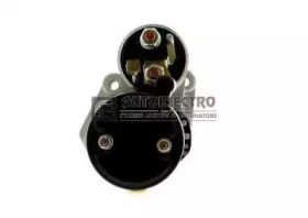autoelectro aes1274