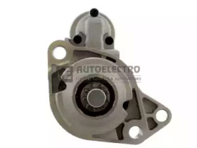 autoelectro aes1277
