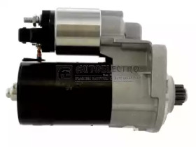 autoelectro aes1277