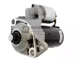autoelectro aes1277
