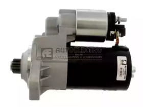 autoelectro aes1277
