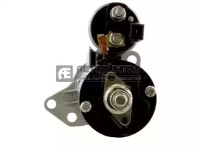 autoelectro aes1277