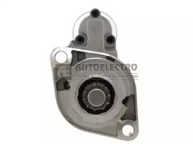 autoelectro aes1278