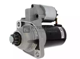 autoelectro aes1278