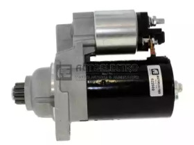 autoelectro aes1278