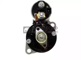 autoelectro aes1278