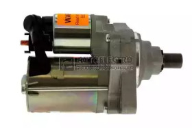 autoelectro aes1283