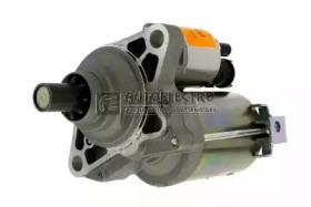 autoelectro aes1283