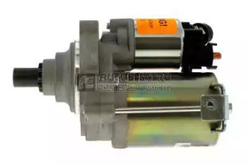 autoelectro aes1283