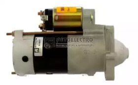 autoelectro aes1287