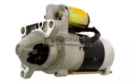 autoelectro aes1287
