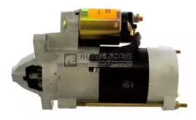 autoelectro aes1287