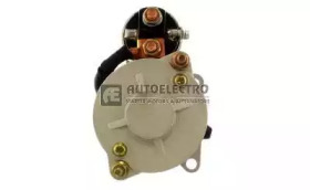 autoelectro aes1287