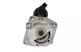 autoelectro aes1288