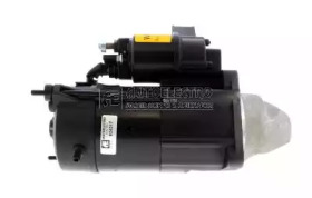 autoelectro aes1288