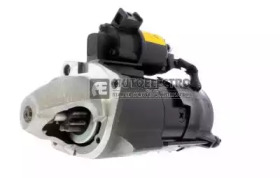 autoelectro aes1288