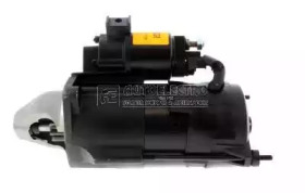 autoelectro aes1288