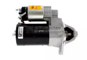 autoelectro aes1290