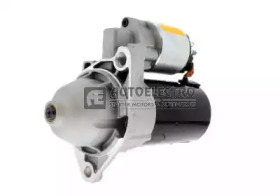 autoelectro aes1290