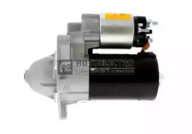 autoelectro aes1290