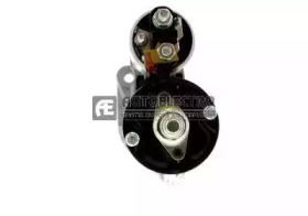 autoelectro aes1290