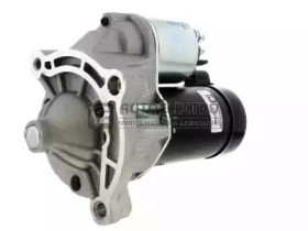 autoelectro aes1297
