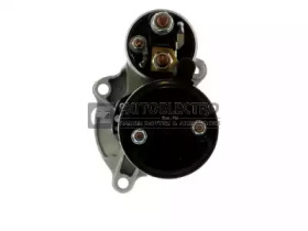 autoelectro aes1297
