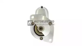 autoelectro aes2103