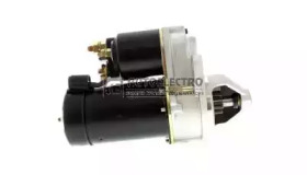 autoelectro aes2103