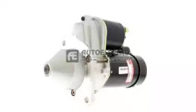 autoelectro aes2103