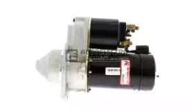 autoelectro aes2103