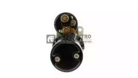 autoelectro aes2103