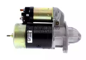 autoelectro aes2109