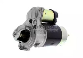 autoelectro aes2109