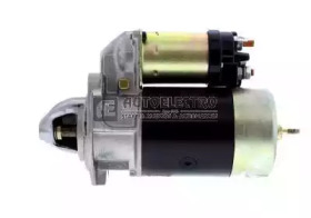autoelectro aes2109