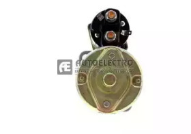 autoelectro aes2109