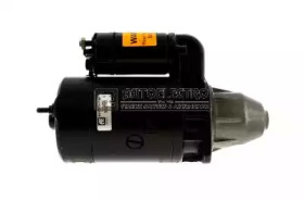 autoelectro aes2129