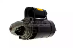 autoelectro aes2129
