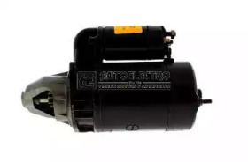 autoelectro aes2129