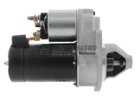 autoelectro aes2131