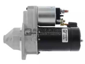 autoelectro aes2131