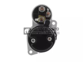 autoelectro aes2131
