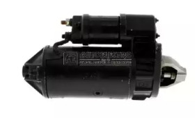 autoelectro aes2156