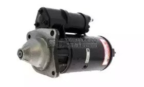 autoelectro aes2156