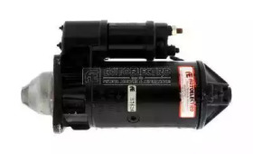 autoelectro aes2156