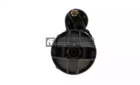 autoelectro aes2156